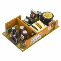 SDS60US12