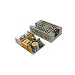 SDS60UT03