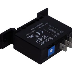 SDSP10S110A