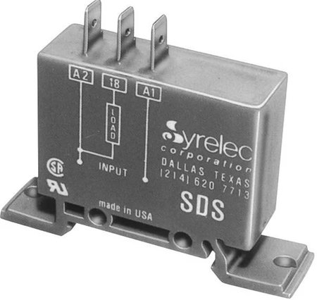 SDSP5S110A