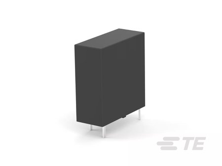 SDT-S-109LMR000
