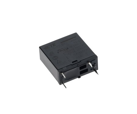 SDT-S-112LMR601