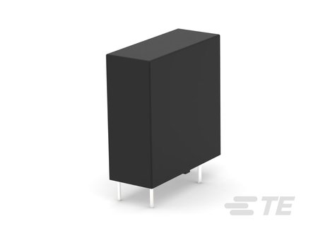 SDT-S-124LMR000