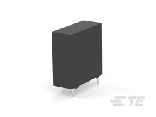 SDT-SH-124DM000