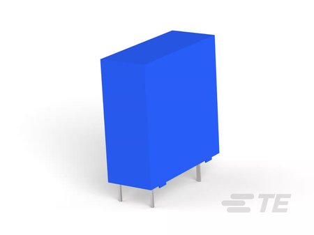 SDT-SS-105DM000