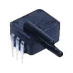 SDX01D4