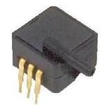 SDX15A4