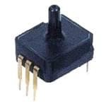SDX15G2