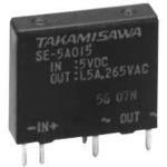 SE-5A02V