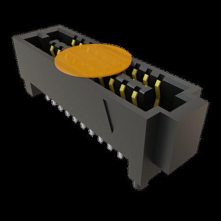 SEAF-10-06.0-S-04-2-A-K-TR