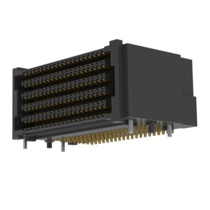 SEAF-20-01-L-10-2-RA-K-TR