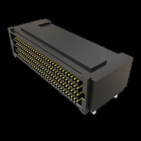 SEAF-30-01-L-08-2-RA-TR