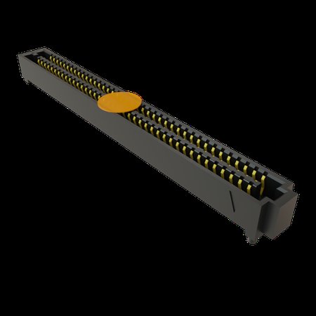 SEAF-40-05.0-S-04-2-A-K-TR