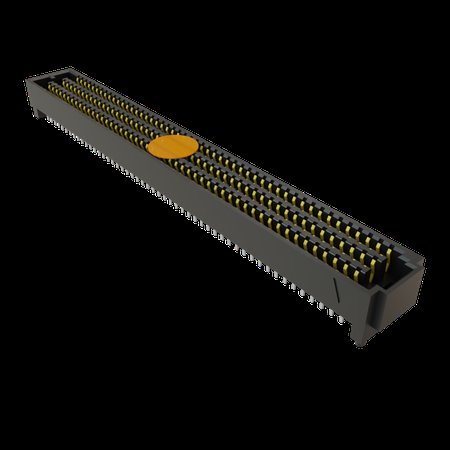 SEAF-50-06.0-L-06-2-A-K-TR