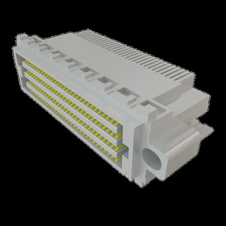 SEAF8-30-1-S-08-2-RA-GP