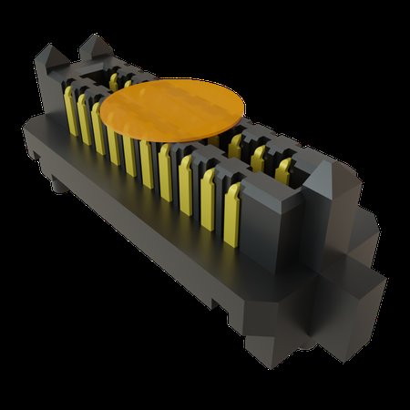 SEAM-10-03.5-S-04-2-A-K-TR