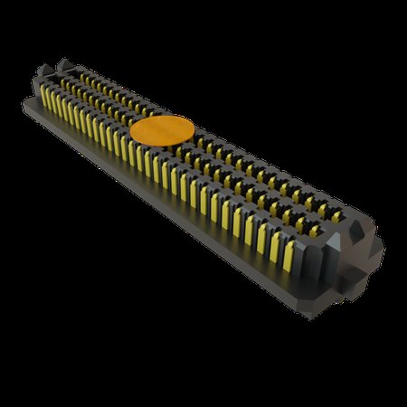 SEAM-30-02.0-L-06-2-A-K-TR