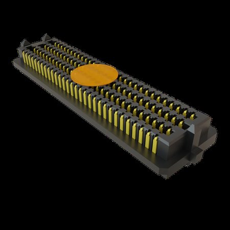 SEAM-30-02.0-L-08-2-A-K-TR
