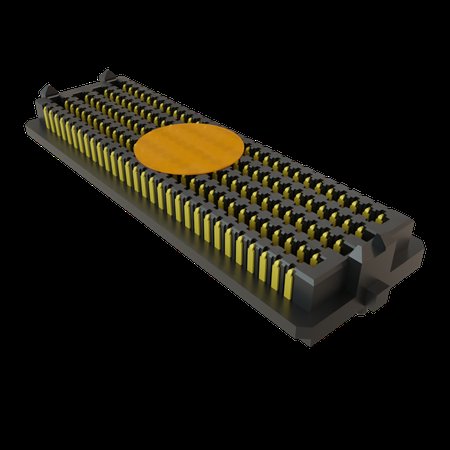 SEAM-30-02.0-L-10-2-A-K-TR