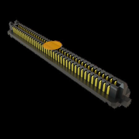 SEAM-40-02.0-S-04-2-A-K-TR