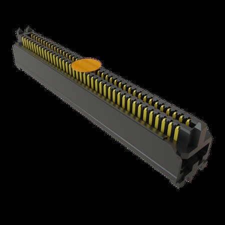 SEAM-40-07.0-L-04-1-A-K-TR