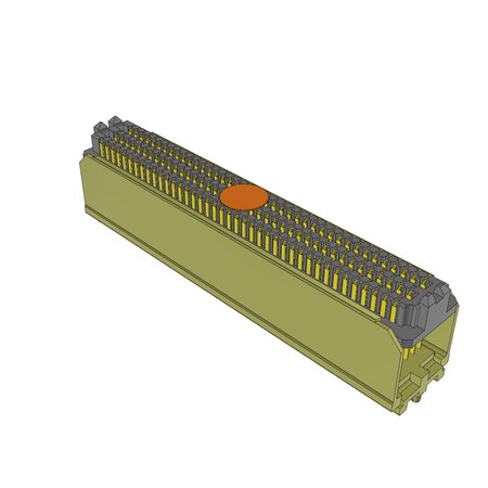 SEAM-40-11.0-S-06-1-A-K-TR