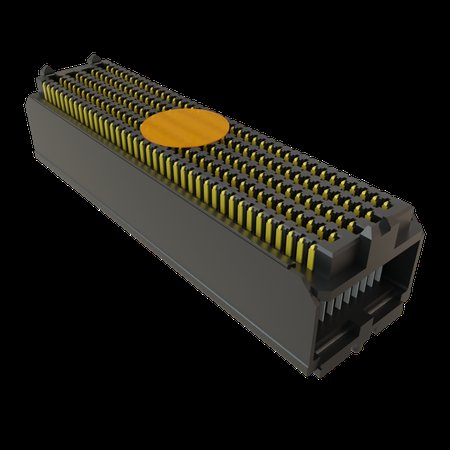 SEAM-40-11.0-S-10-2-A-K-TR