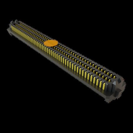SEAM-50-03.0-L-06-2-A-K-TR