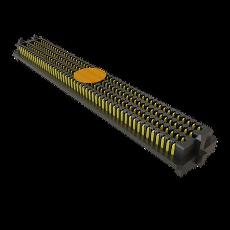 SEAM-50-03.0-S-08-1-A-K-TR