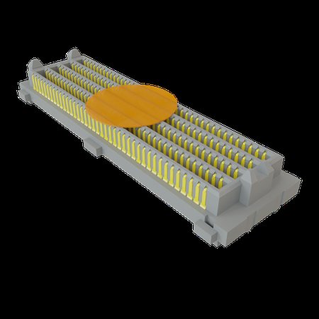 SEAM8-40-S02.0-L-10-3