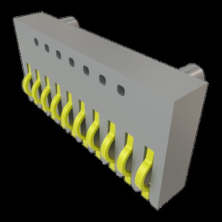 SEI-110-02-G-S-AB-TR