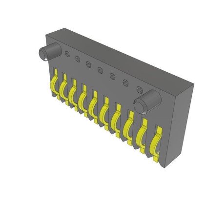 SEI-110-02-GF-S-AT