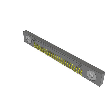 SEI-125-02-GF-S-M-AT