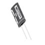 SEK102M035ST