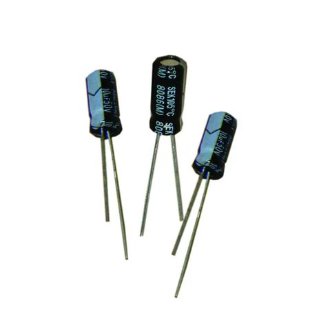 SEK471M016ST
