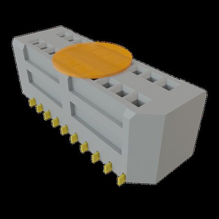 SEMS-110-02-03.0-H-D-K-TR