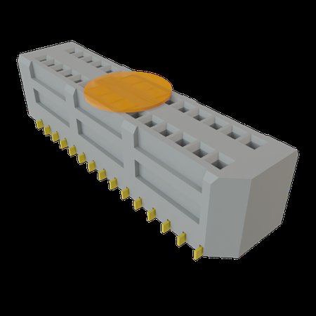 SEMS-115-02-03.0-H-D-K-TR