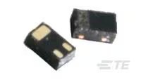 SESD0402Q2UG-0020-090