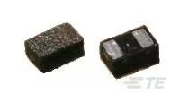 SESD0402X1UN-0020-090