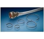 SETR12AI-TINEL-LOCK-RING