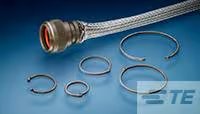 SETR14AI-TINEL-LOCK-RING