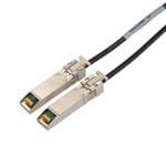 SF-SFPP2EACTV-010