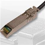 SF-SFPP2EPASS-008.5