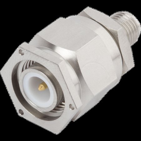 SF1103-6001