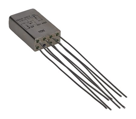SF1301H01