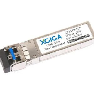 SF1312-10DA-3