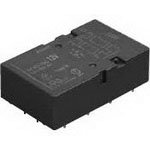 SF4D-DC12V