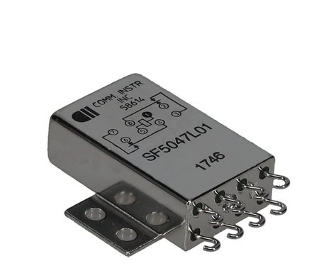 SF5047L01