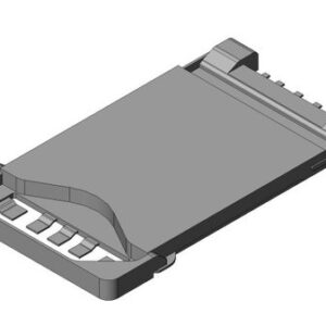 SF7W006S4ER1500
