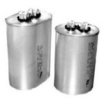 SFA37S2K219B-F
